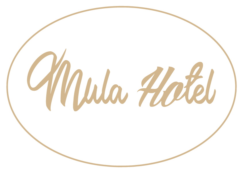 mula hotel logo